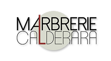 MARBRERIE CALDERARA MARBRERIE CALDERARA